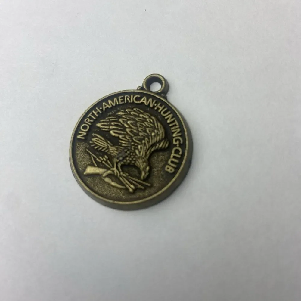 North American Hunting Club north american